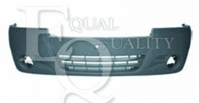 EQUAL QUALITY p2390 - Буфер